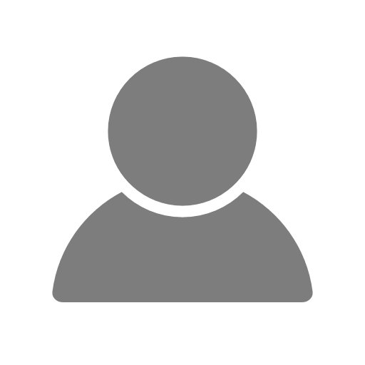 Guest profile photo